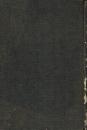 帖撒羅尼迦前後書注釈　
