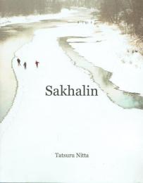 Sakhalin
