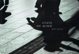 STATE OF MIND
