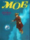 Moe
