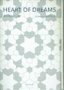 HEART OF DREAMS 夢を秘めた心臓