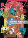 POPS名曲名盤 all american hit pops 1940s-80s オールディーズ・ポップスのすべて