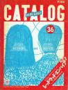 CATALOG DABU-DABO 36