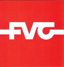 グリンデルヴァルトの山案内人