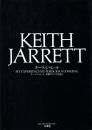 キース・ジャレット 音楽のすべてを語る