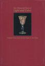 ガラスに描く、光と彩りの2000年 古代エジプトからグラス・アートまで