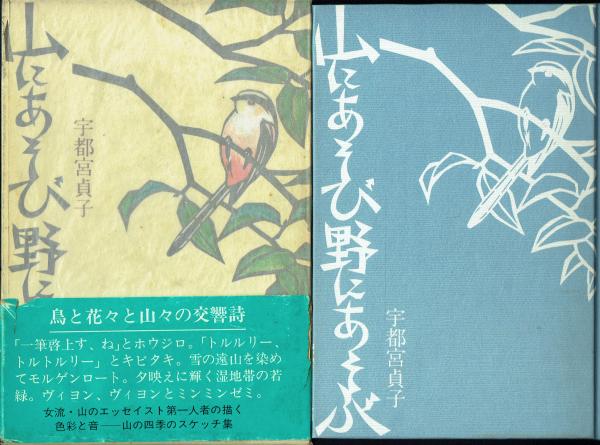 林信夫詩集 沈黙の夏・1945(林信夫) / 古本 一角文庫 / 古本