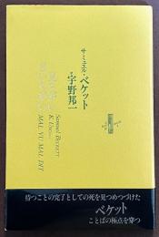 見ちがい言いちがい