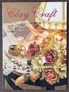 Clay Craft　アンティーク・レースの扉を開いて