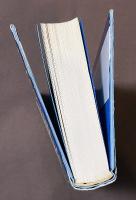 青春の遺書　生命に代えてこの日記・愛