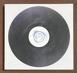 藤本由紀夫展　＋／－