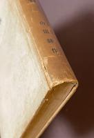 私の観た　現代の大作曲者