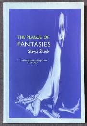 The Plague of Fantasies