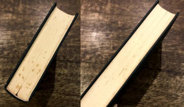 絶版　古書　超レア　幻　超古代神字・太占総覧　吾郷清彦 絶版 古書 超レア 幻 超古代神字・太占総覧 吾郷清彦