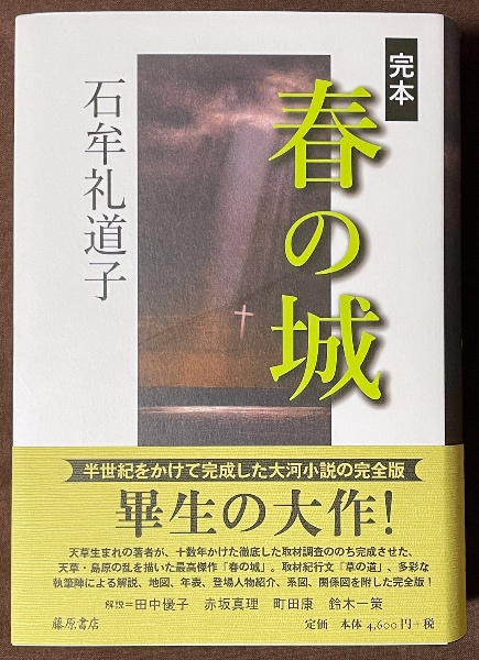 校釈諸病源侯論 ２刷/緑書房（中央区）/巣元方（単行本） Amazon.co.jp: 诸病源候论校释(上册)(第2版) : 本