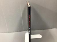 Richard Prince 展覧会図録 Grenoble
