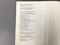 Richard Prince 展覧会図録 Grenoble
