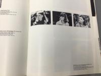 Richard Prince 展覧会図録 Grenoble
