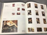 Richard Prince 展覧会図録 Grenoble
