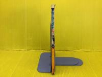 セーラーメイトDX