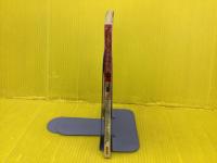 セーラーメイトDX