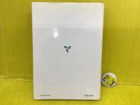 WAISの臨床的解釈