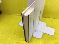 WAISの臨床的解釈