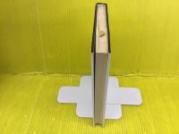 WAISの臨床的解釈