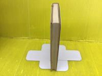 Lord Keynes and Bloomsbury