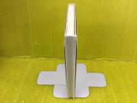 陸奥国の戦国社会