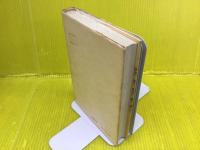 国民精神総動員の思想と構造 : 戦時下民衆教化の研究