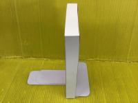 逐条帝国憲法講義