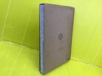 新興日本の将来