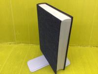 宮城孝治 : 虹の航跡