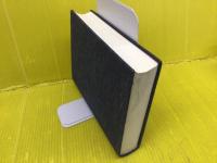 宮城孝治 : 虹の航跡