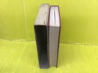 ナショナリズム