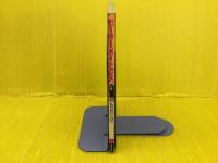 セラーメイトDX 1993年 11月号
