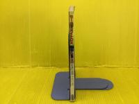 セラーメイトDX 1995年 4月号
