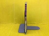 セラーメイトDX 1995年2月号
