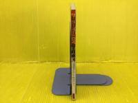 セラーメイトDX 1995年1月号
