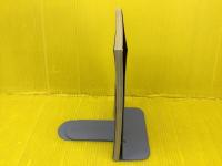 セラーメイトDX 1995年1月号
