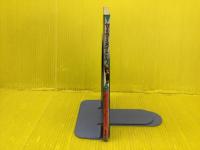 セラーメイトDX 1994年9月号
