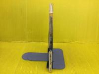 セラーメイトDX 1997年3月号
