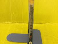 セラーメイトDX 1997年3月号
