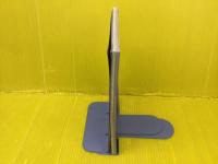 セラーメイトDX 1997年3月号
