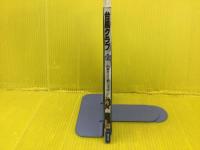 台風クラブ 1993年10月号