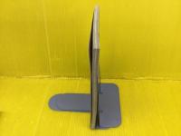 台風クラブ 1993年10月号