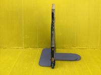 台風クラブ 1993年5月号
