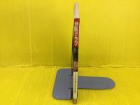 台風クラブ 1994年1月号