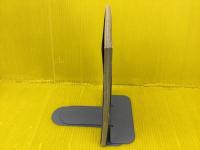 台風クラブ 1994年1月号